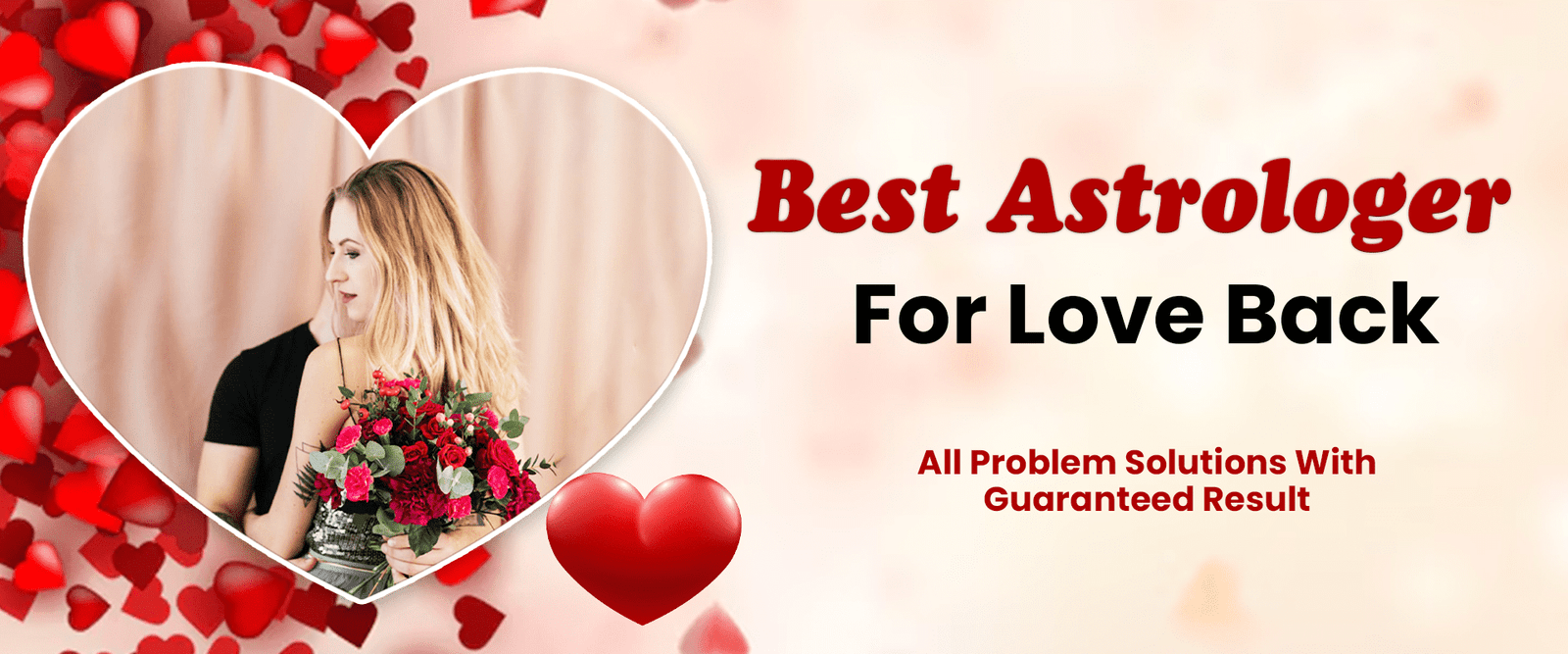vashikaran specialist